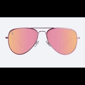 Blenders sunglasses air wonderful